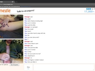 Cumshot Tribute for Finemb
