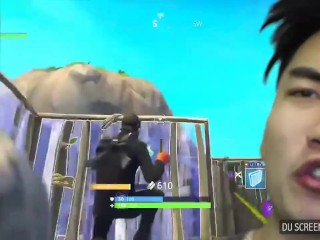 Aria Giovanni masturbating