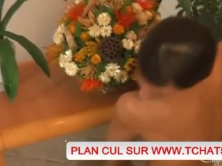 great amateur sextape