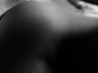 Private bisexual 2