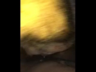Hot tranny Upskirt