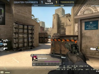 Titian Jo video