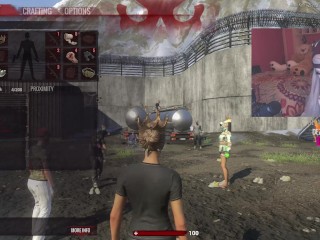 Tribute to vanessa