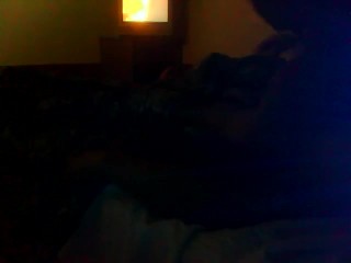 Cindy's Bed - 12