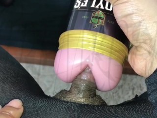hot german milf gets assfucked