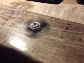 Monique Symone  Blow Job Bet Loss