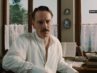 Lauren Phoenix in hardcore fucking group sex