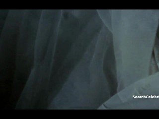 jennifer lawrence tribute
