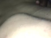 Double bukkake
