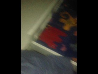 Skull Fucked
