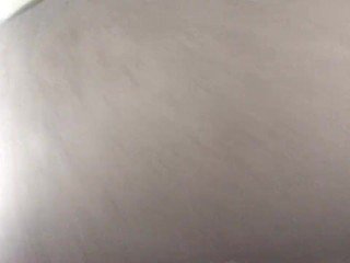 2 girls and a 9 inch cock