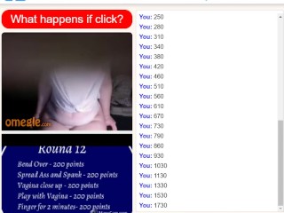 Playing with his dick was my foot And jerking him off