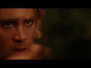 Vid chat cum and cock tribute