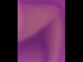 Chick Fucking With Floppy Tits Nice Blowjob