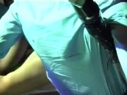 bomboncito de rubita q s mueve d maravilla