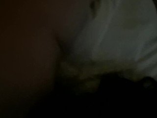 STEPMOM Busty mature women lesbian experience 