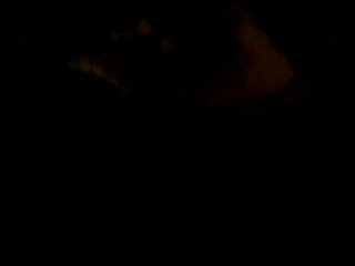 PureMature Romantic Young StepMom Rides Big Dick