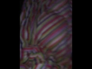 solo cumshot