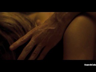 Gisele une vieille salope de 74 ans