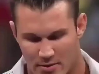 Masturbating to Katherine Heigl's Feet