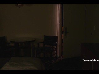 Hot Chick Janes Sucking In POV Action