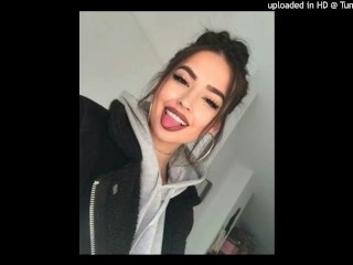 3D alone time masturbation and monster fucking