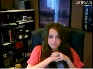 Dominican barely Fucked by Pink red Pussy banged  P2