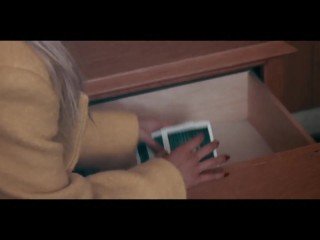 Emma Watson Tribute 20