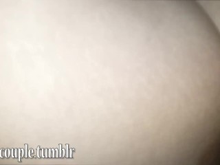 Mile High Club - Classic loop