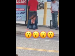 Turkish bear feed me his cum