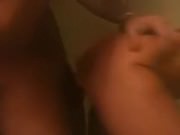 Crissy Moon Anal.