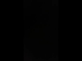 my cock