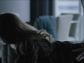 Carole Comes