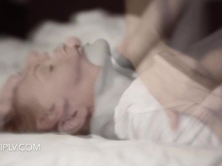 cum blow your horn