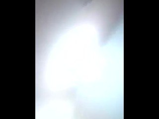 blond webcam girl