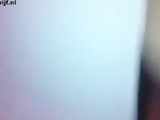 new video cumshot