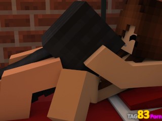 I need a cock in my ass!