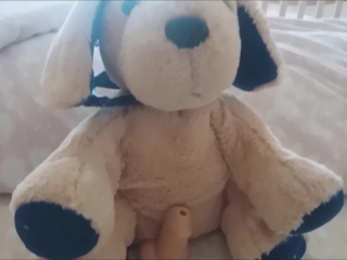 More tribute videos