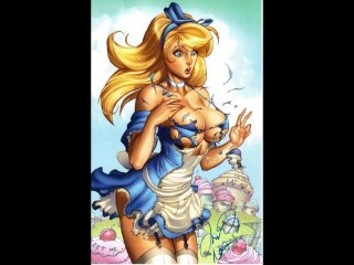 belle partouze
