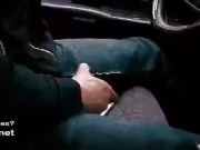 Blowjob1