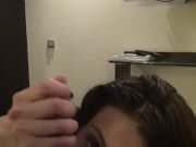 Nice Pussy