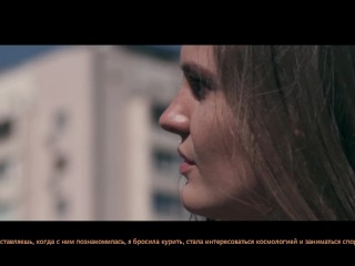 Fliver taking more bbc