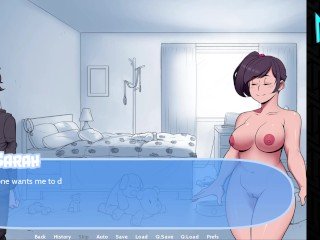 Killer ass for nasty anal sex