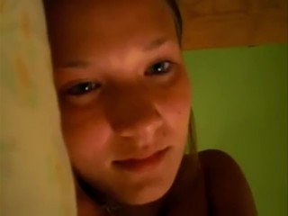 WebCamShow #8