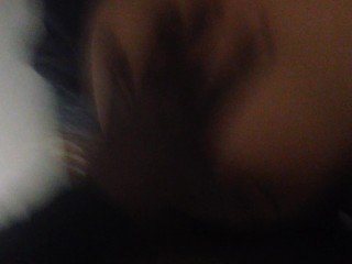 Young gay gets booty smashed by a huge phallus
