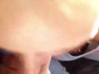 Gorgeous twink gets ass fucked by a hefty gay