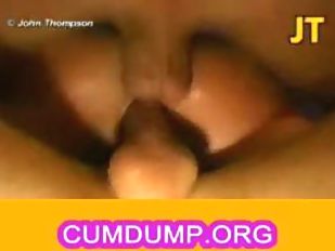 Interracial Cumsluts