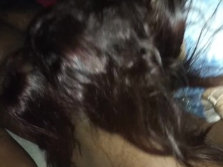 Ursulla 2