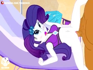 furwormslave