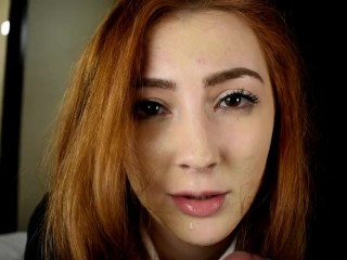 Blowjob Croatian